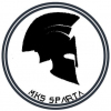  Sparta Marki